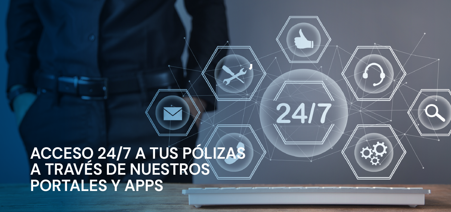 Quinto slide